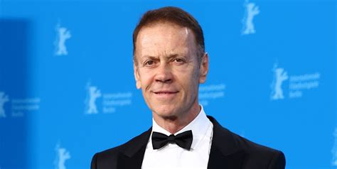 Supersexs Rocco Siffredi: The true story behind Netflixs most ...